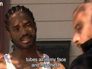 AMAPW32 - Part 06 - www.Watch32.Com