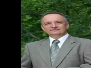 TVG-9 Rozmowa z Antonim Szymańskim, Kuratorem Okręgowym ds Rodzinnych w Gdańsku