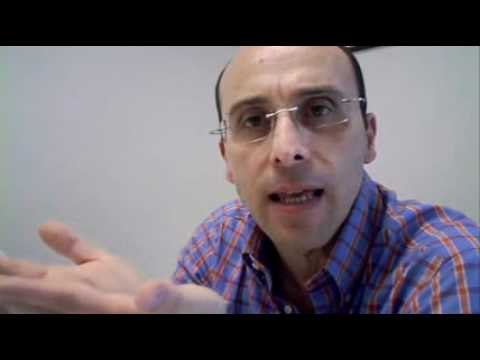 Aversa - Area ex Texas arrivano le case