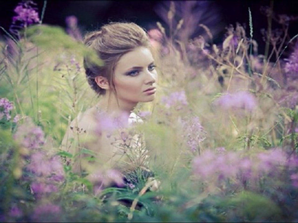 AŞKIN NURYENGİ & GÖZÜMÜN BEBEĞİ