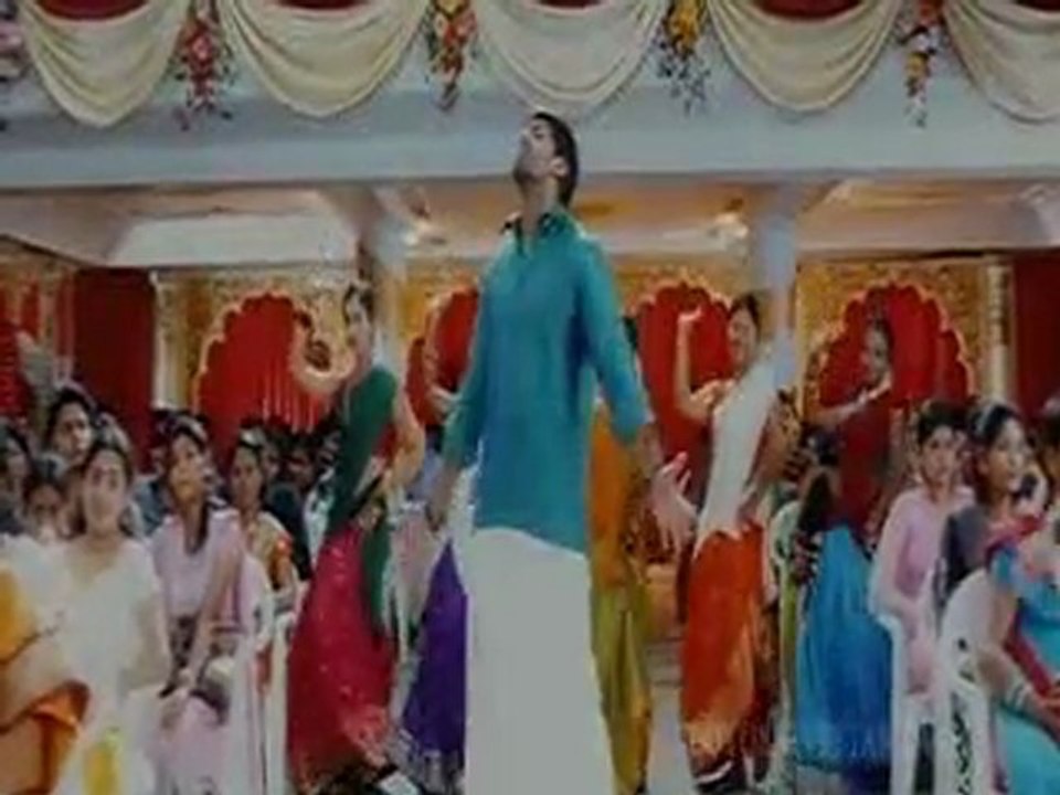 Yarintha Pen Than