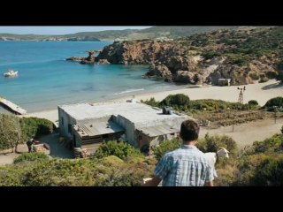 NICOSTRATOS LE PÉLICAN