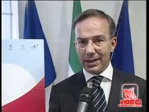 Cimitile (NA) - Al via la XVI edizione del Premio letterario