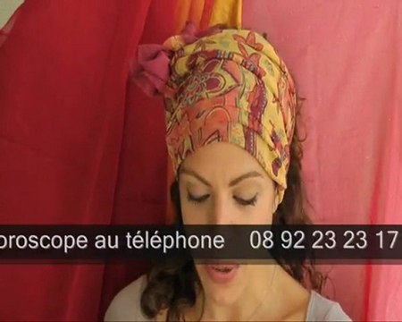 Horoscope 2 Juillet 2011 - Horoscope 2 Juillet 2011 -