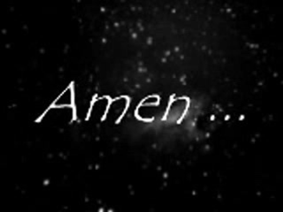 Amen1
