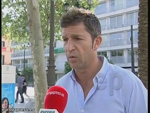 Las medidas tienen que adecuarse con trabajadores