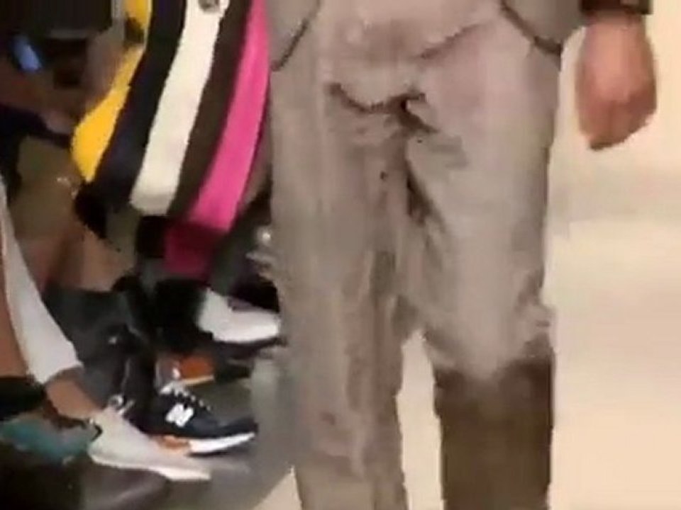 Spring Summer 2012 - Bottega Veneta