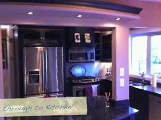 Rent to Own Homes in Chestermere, Ab