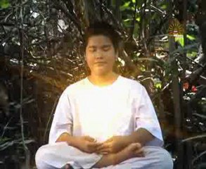 Samadhi Bhavana ( Ajahn Anan Akincanno ).