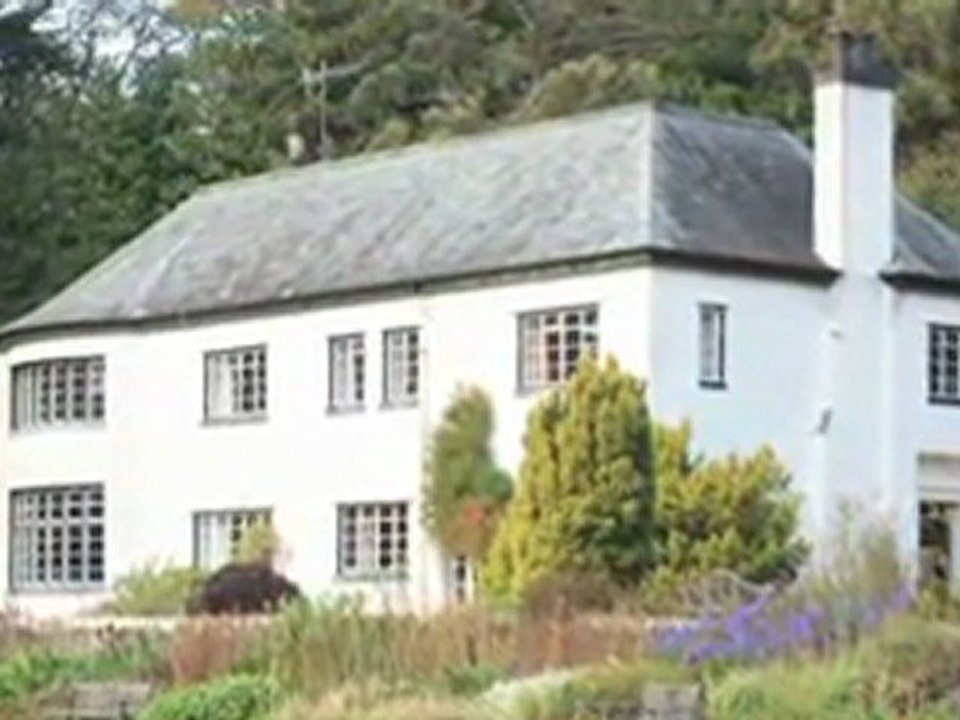 Faux Painting in Whittier