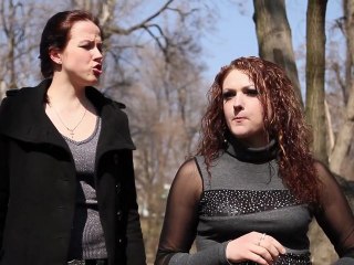 Телевизионный Проект "NaNo-film". Выпуск 7.