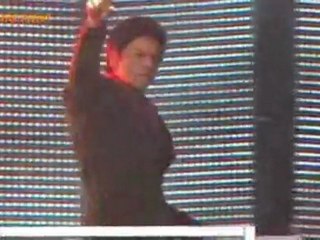 IIFA Awards (Main Event) 2011 Watch Online Part17