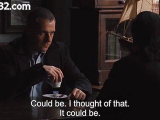 4KfocS - Part 02 - www.Watch32.Com