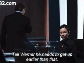 4KfocS - Part 05 - www.Watch32.Com