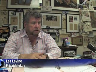 Strauss-Kahns Männer fürs Grobe