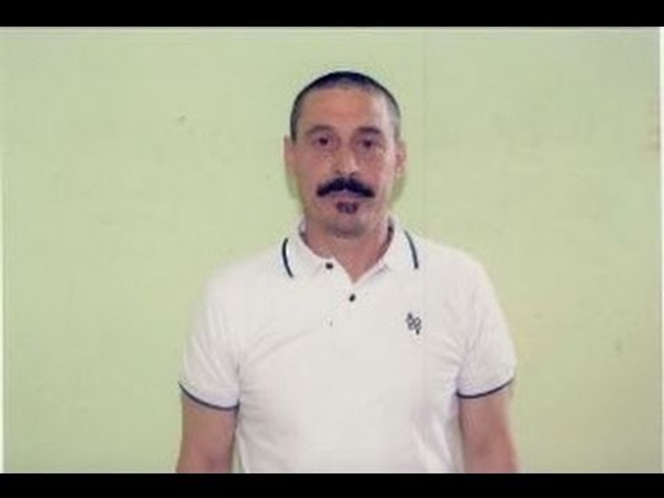 Giugliano (NA) - Camorra, catturato il boss latitante Giuseppe Dell'Aquila