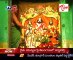 Kshetra Darshini - Sri Raghunayaka Swamy Temple - Illuru - Krishna Dist - 03
