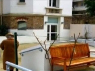 France Active - 2011 European Microfinance Good Practices Awards finalist