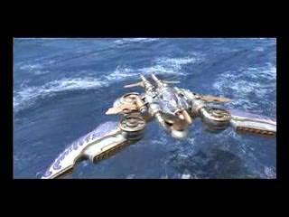 Final Fantasy XII