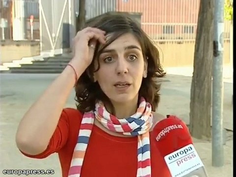 FRAVM critica el reglamento Ley de Extranjería