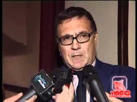 Napoli - La prossima stagione teatrale del Trianon