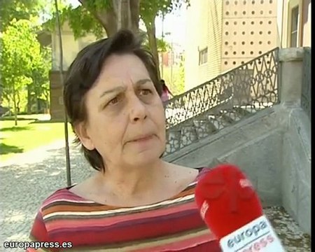 CEDEHU rechaza reglamento de la Ley de Extranjería