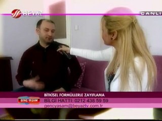 Genç Yaşam 30.Bölüm 2.Kısım