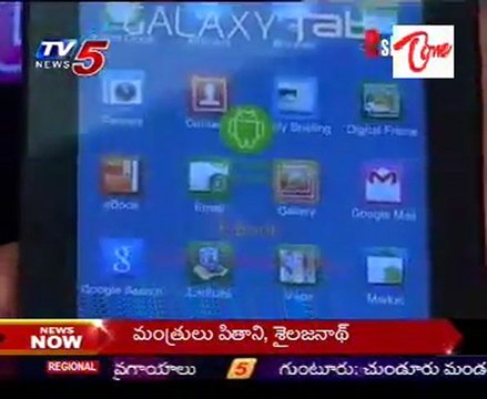 E-Shopping - Home Appliances - Electronics - Mobiles - Cameras - 02