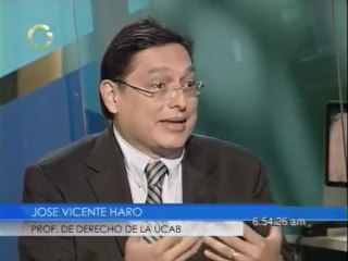 Explicación sobre la Ausencia Presidencial - thumbnail