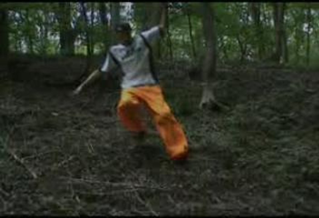 final death 2 version 01