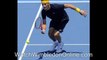 streaming Wimbledon Final tennis online