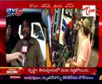 Public response on Petrol and Diesel Prices hike - Fuel Prices hike