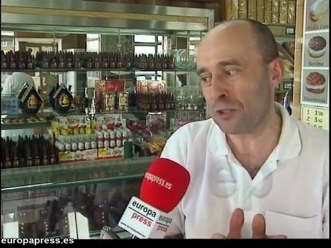 Temporada alta para las pastelerías