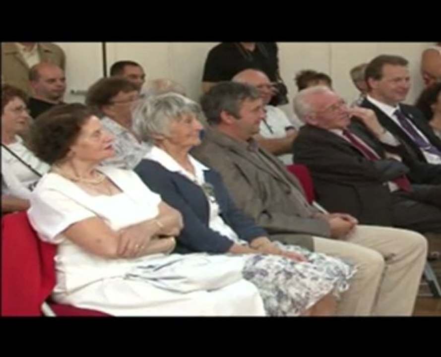 Seynodmag du 01/07/11