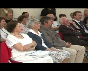 Seynodmag du 01/07/11