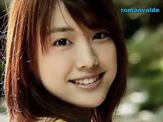 [福田 沙紀] Tribute to Saki Fukuda