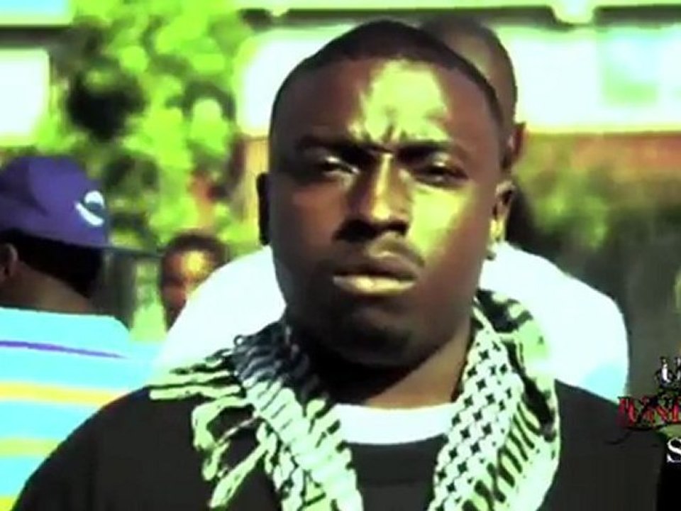 NoBudget Production Presents "The Uncle June Bug Show" Ep.3 starring Mac Lucci, RBX, Wheely D, Yukmouth & Eastwood