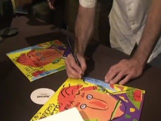 Los Toreros Muertos "resucitan" en Colombia