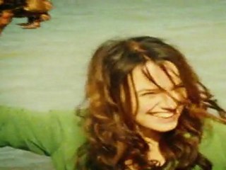 The Names of Love (2010) (Official) Trailer