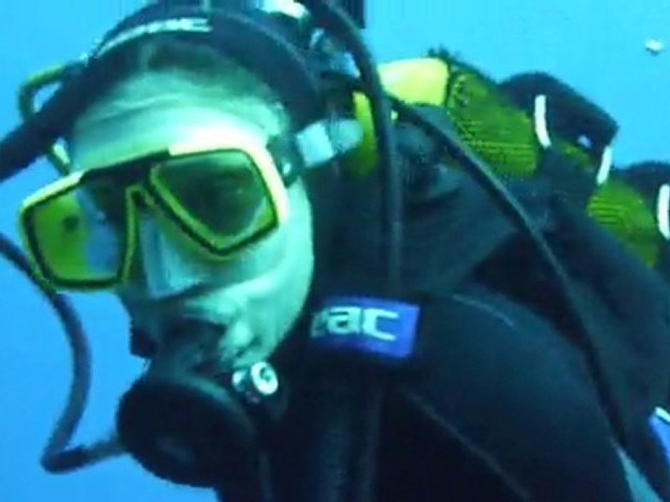 OPhélie et les Sars