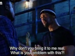 BibAYCOLQ E2 - Part 06 - www.Watch32.Com