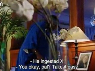 BibAYCOLQ E2 - Part 08 - www.Watch32.Com