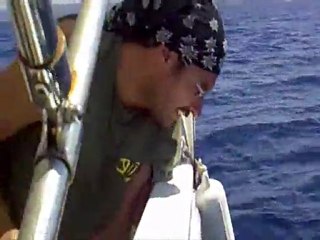 30 Haziran 2011 Sigacik Vatos edited