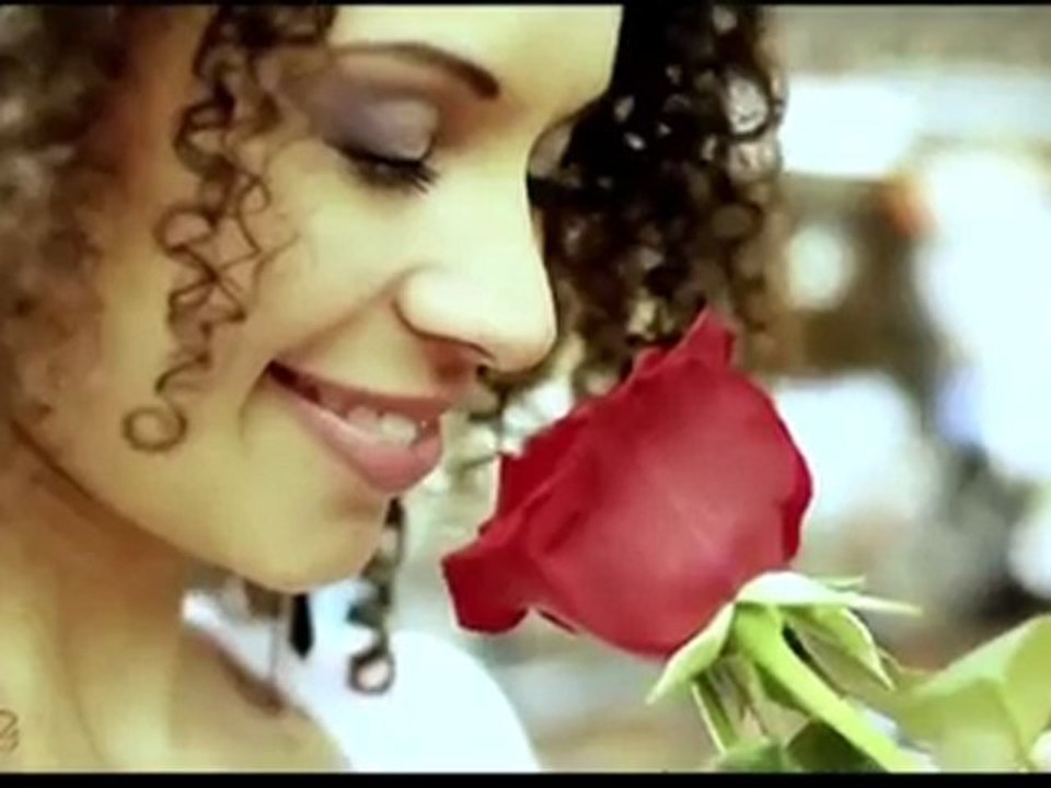 [CLIP DANCEHALL] GWADJIM - I NEED YOU / 2011 nouveauté