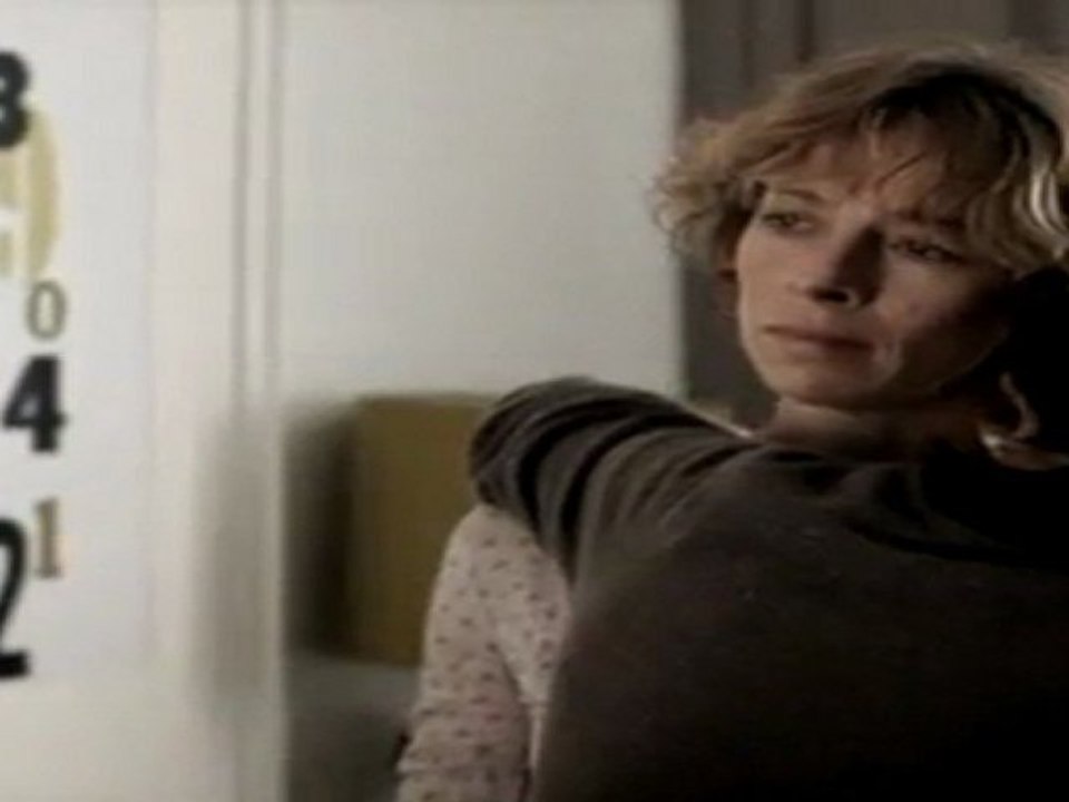 Fondation contre l'enfance