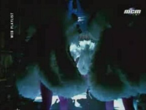 Akhenaton - j'ai vraiment pas de face