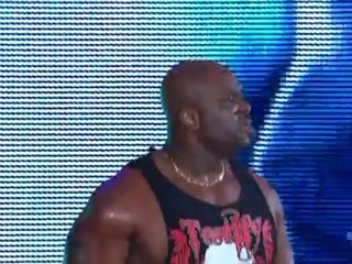 iMPACT.Wrestling.2011.06.30.720p.HDTV.x264-RUDOS(00h13m40s-00h27m20s)