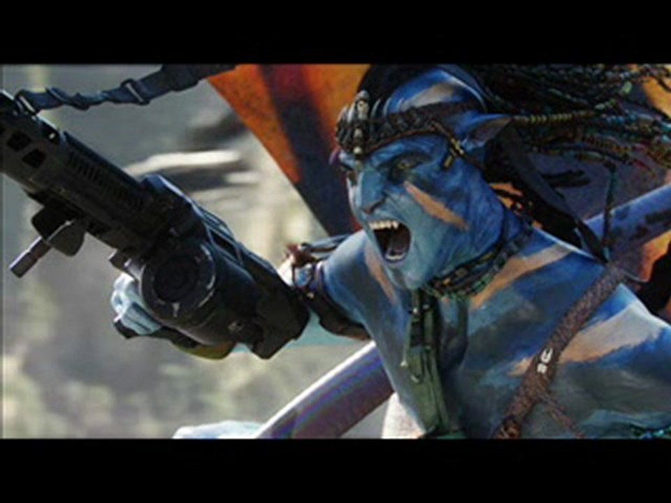 Avatar 2 Part 1 Stream Online