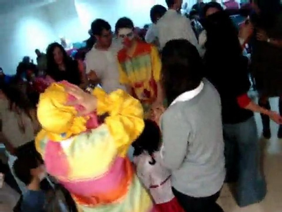 LÖSAM 23 Nisan Part 6