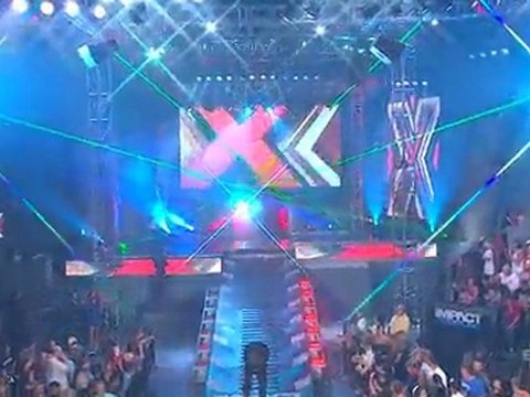 iMPACT.Wrestling.2011.06.30.720p.HDTV.x264-RUDOS(00h27m20s-00h41m00s)